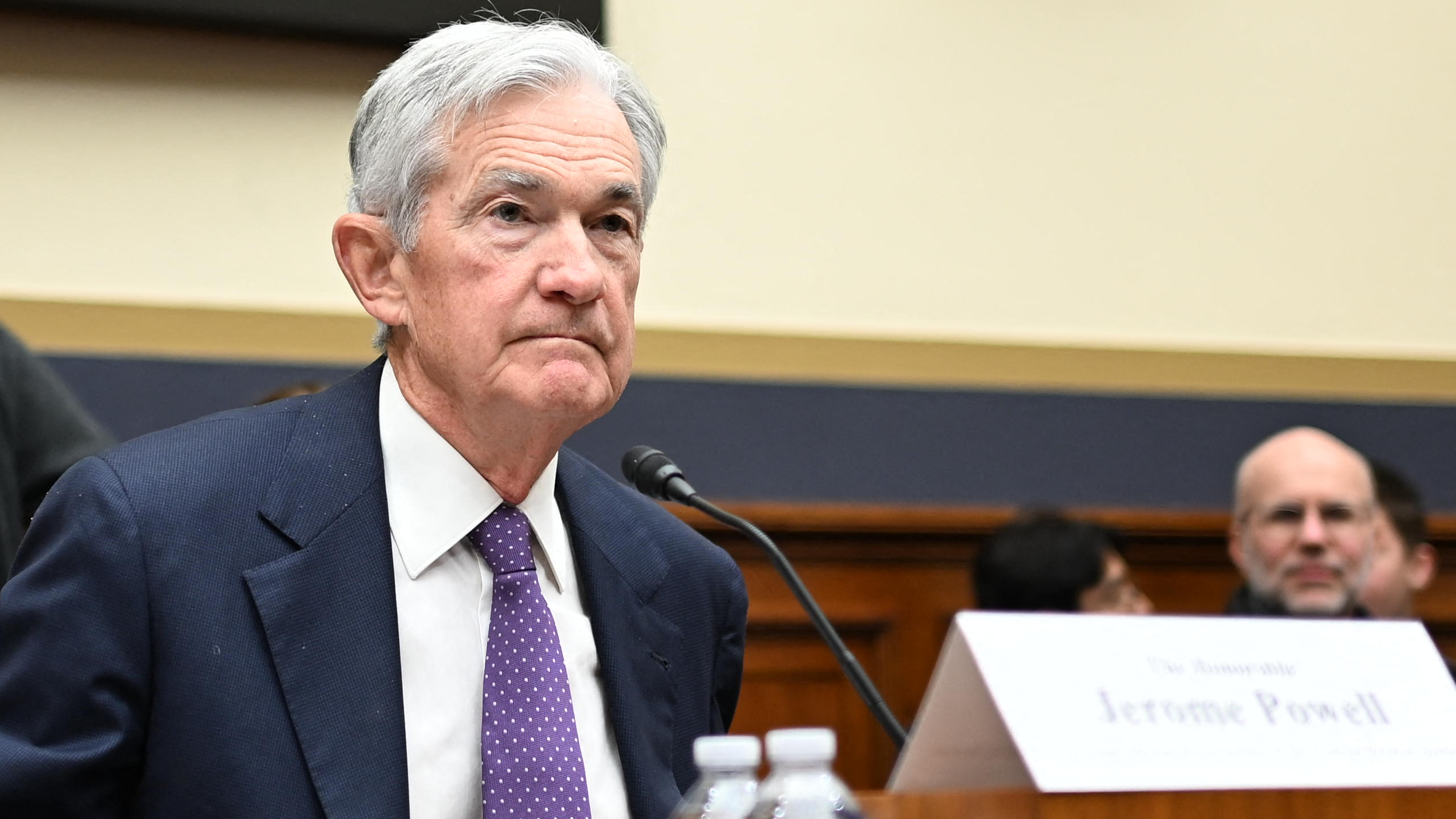 A primer on the Federal Reserve's independence