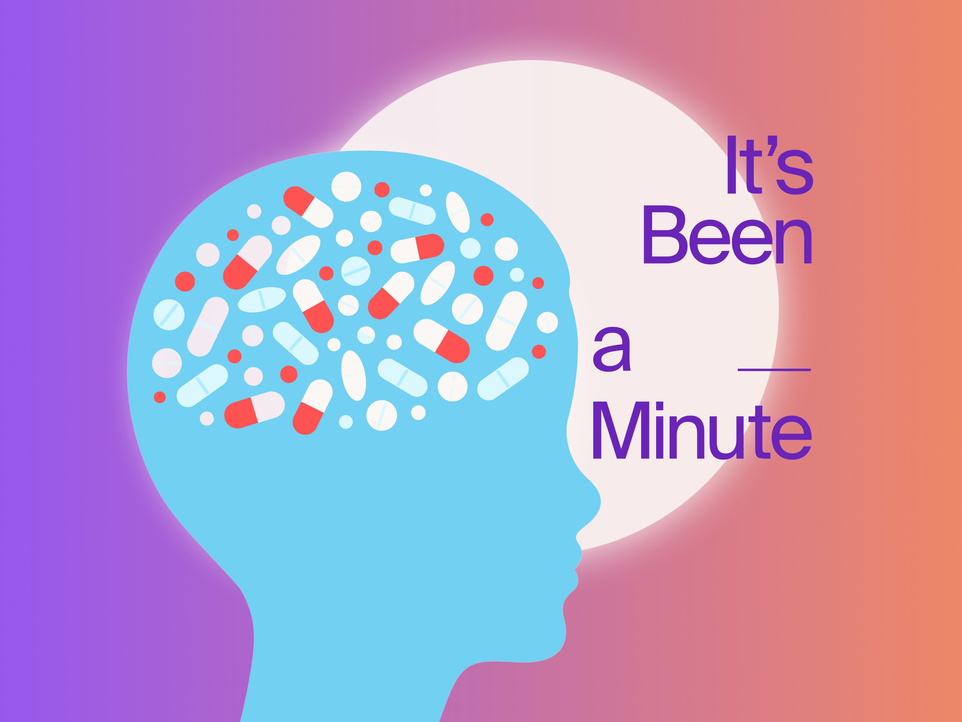 Think you have ADHD? Here's why so many of us are saying yes.