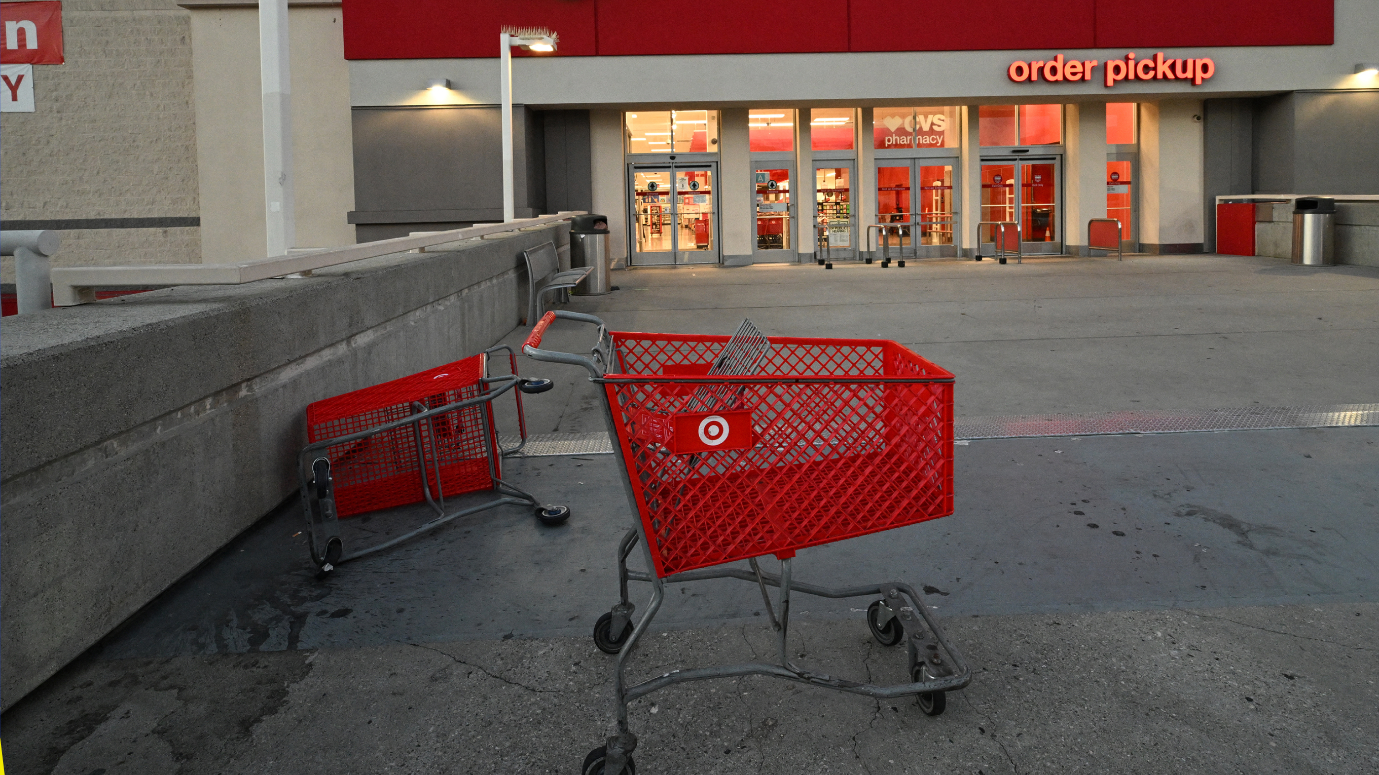 When do boycotts work?