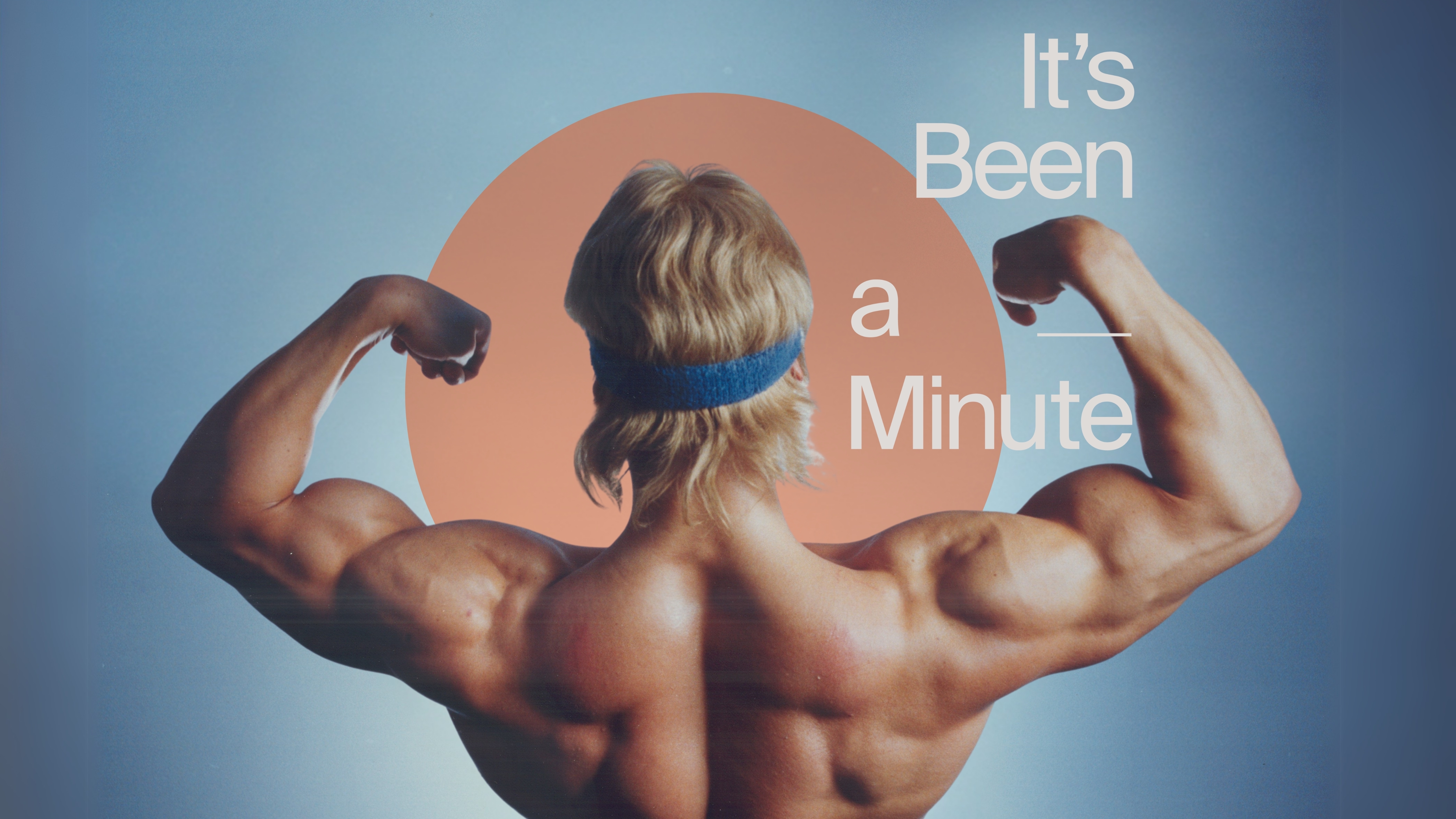 steroids and glp 1 Steroids, testosterone, & men's muscle enhancement : It's Been a Minute :  NPR