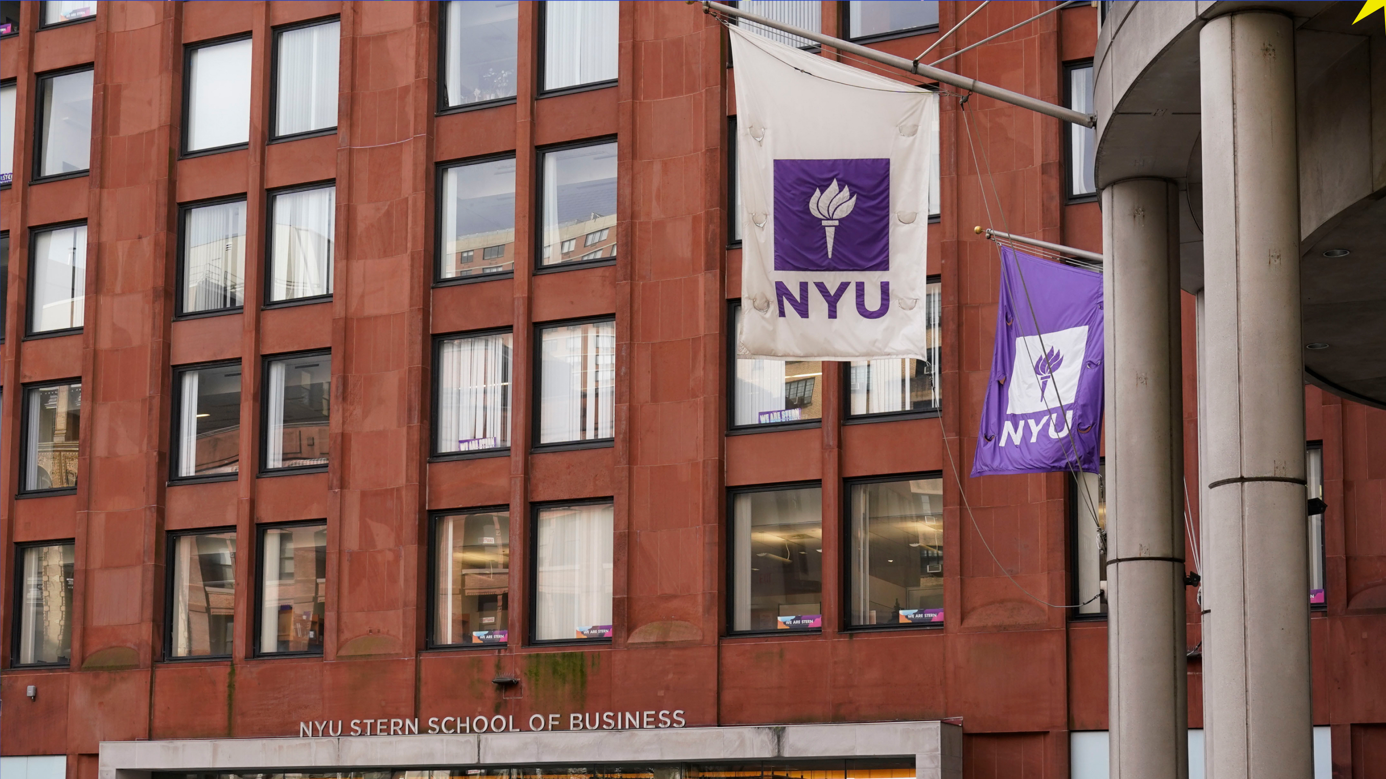 How much international students matter to the economy