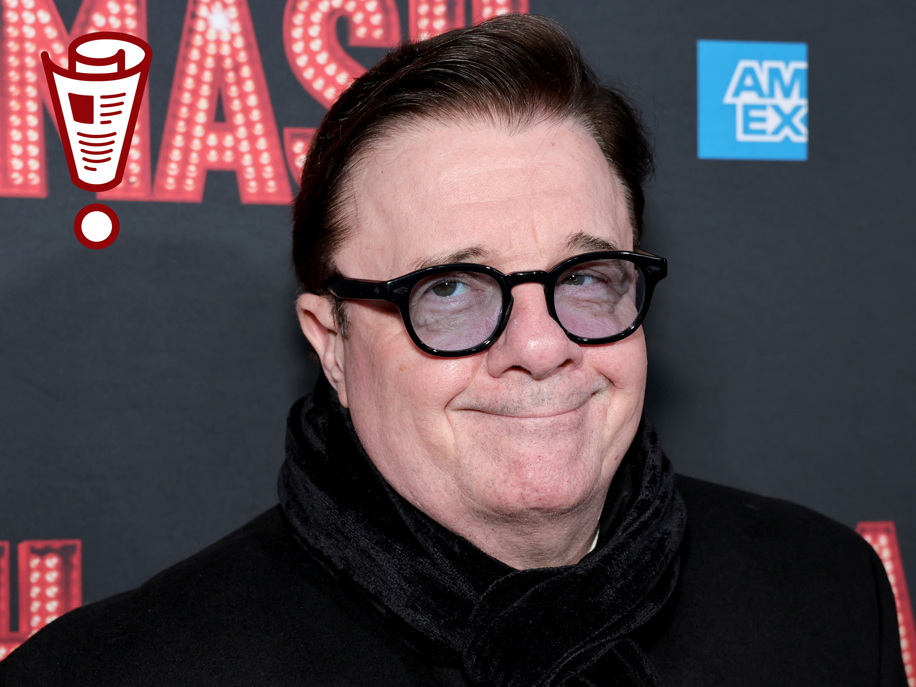 ‘Wait Wait’ for August 23, 2025: With Nathan Lane, Sterling K. Brown, Brian Tyree Henry, and Vanessa Bayer