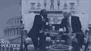 Accusations of white genocide derail US-South Africa meeting
