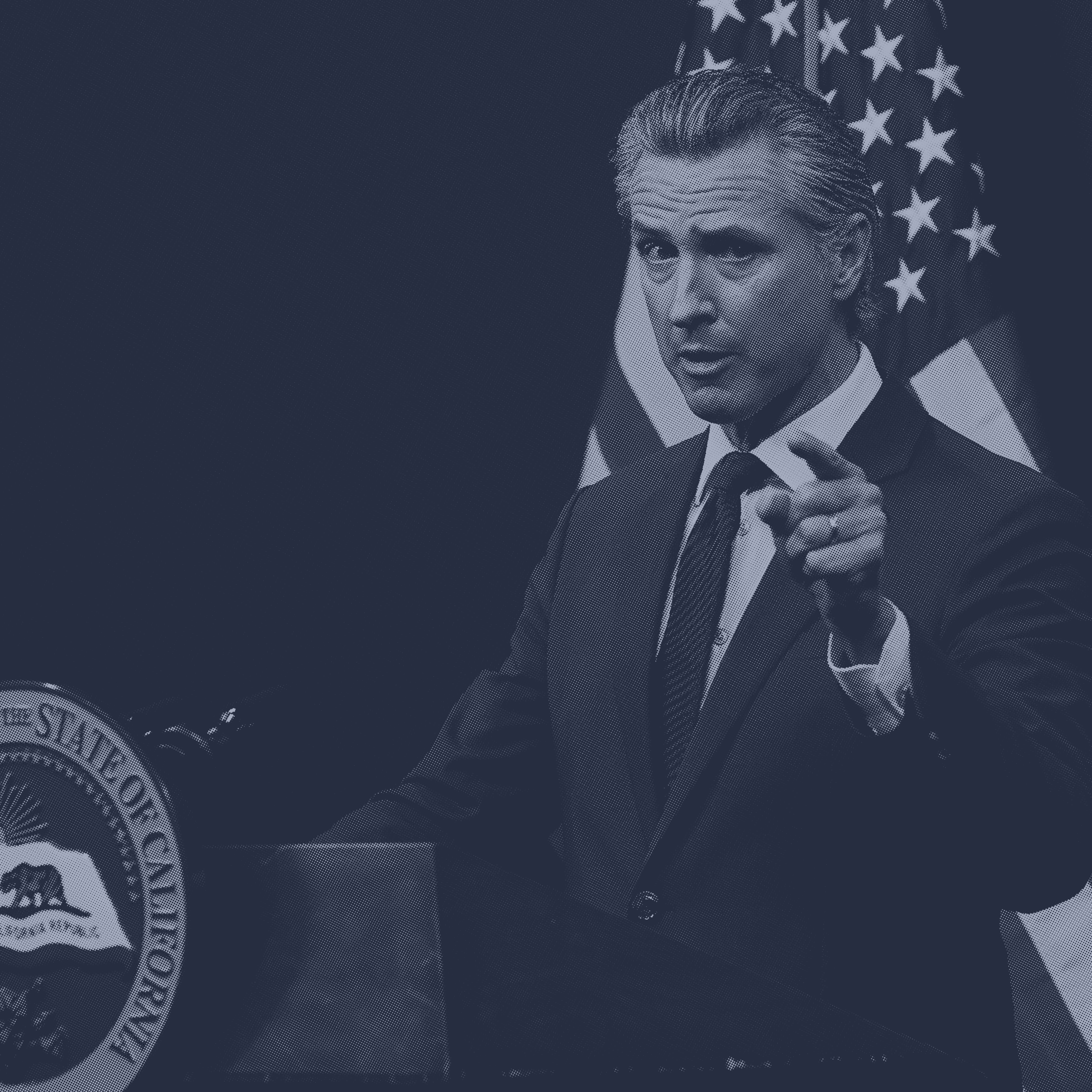 Immigrants Without Legal Status May Lose Health Care In States