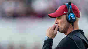 Why are college coaches paid so much? 