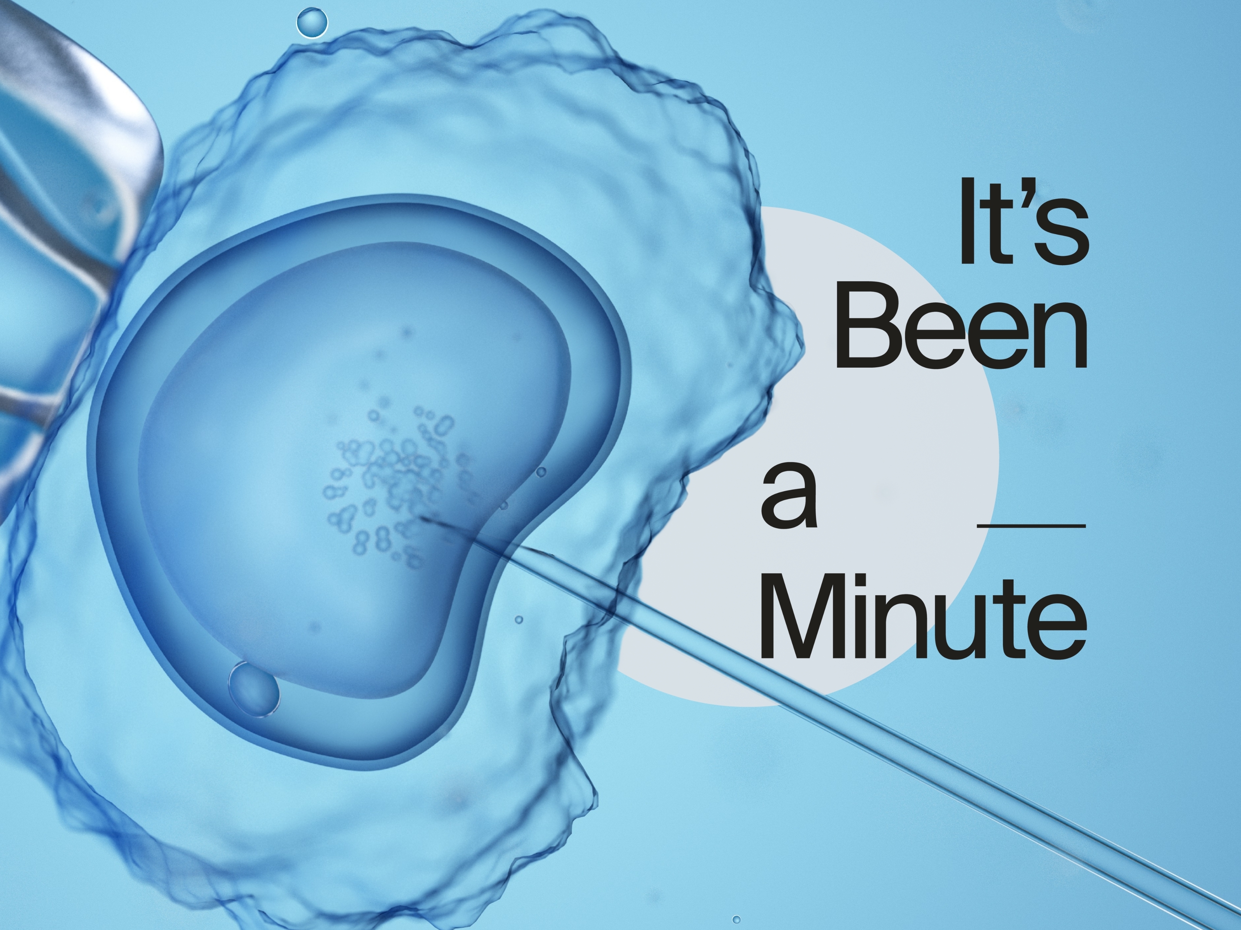 Can doctors test embryos for autism? And should they?