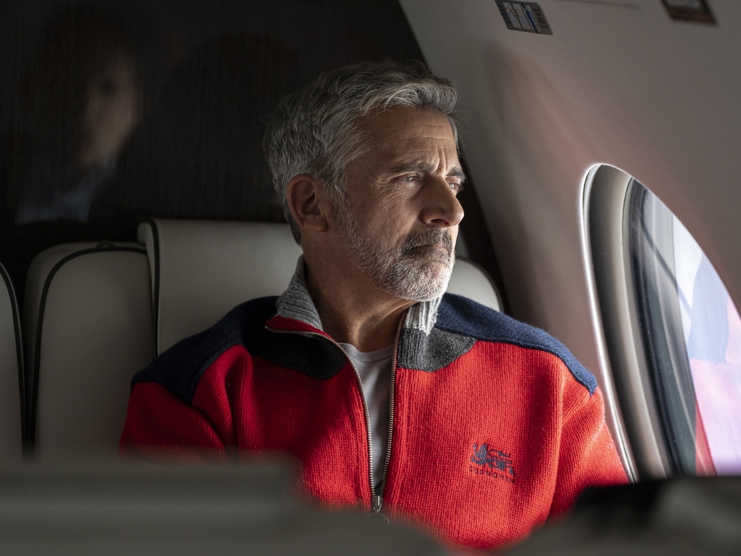 'Mountainhead' is very funny nightmare fuel for an age of billionaires 