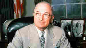 How doctors helped tank universal health care