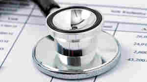 The hidden costs of healthcare churn