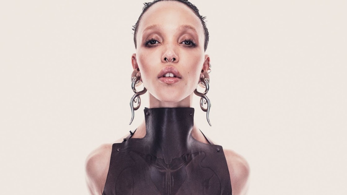 2025's best songs (so far)