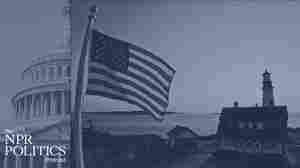 Poll: most Americans think democracy is under serious threat