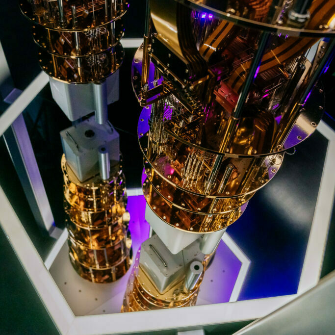 Best Of: Questioning Quantum Mechanics