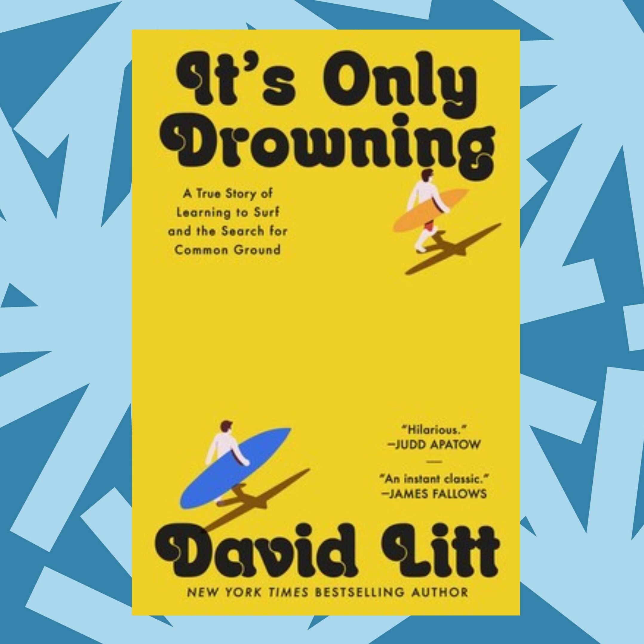 NPR\'s Book of the Day