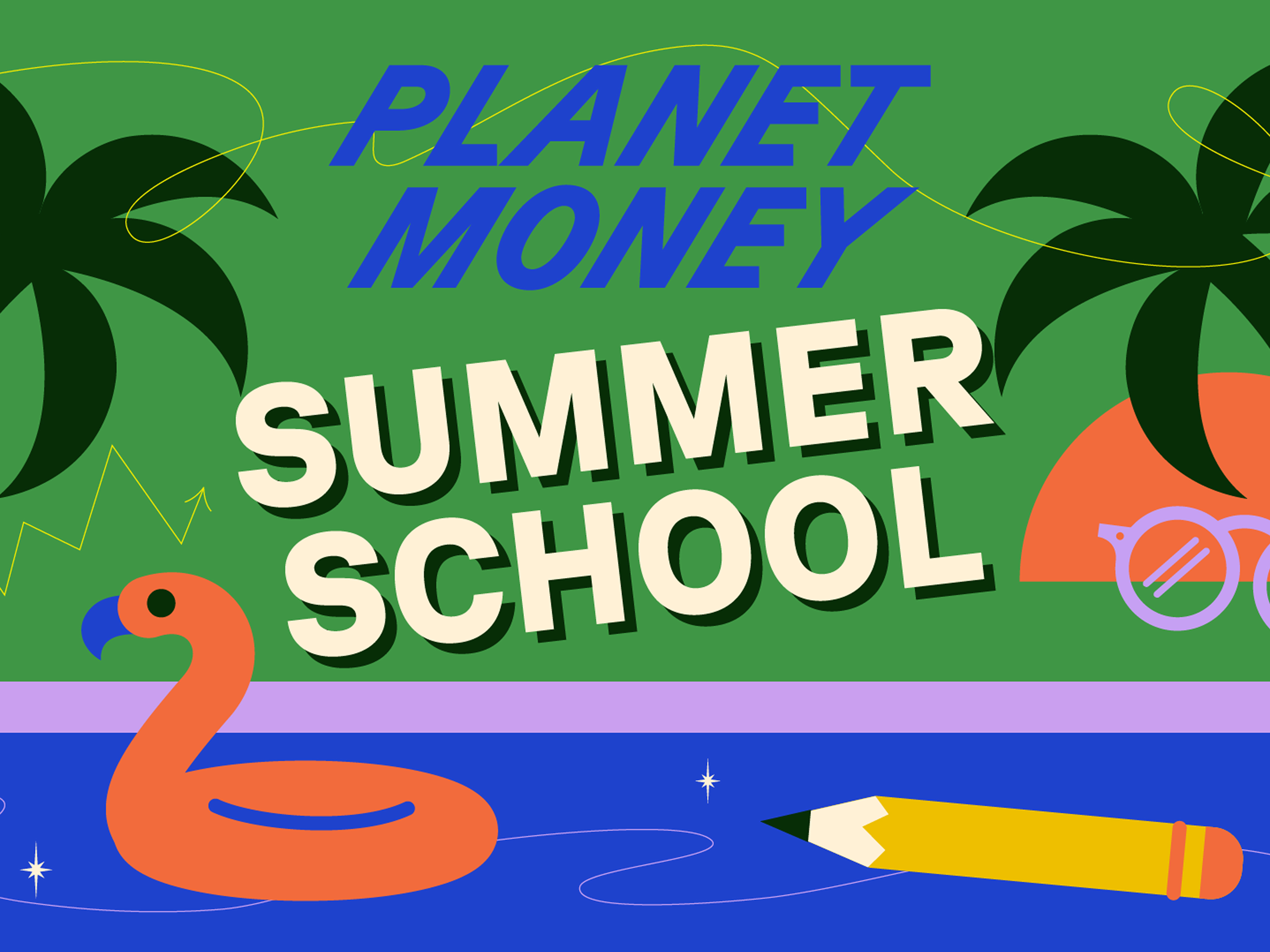 summerschool2025-02-1-fffc8224221fba1773d3c6805819cec0225e3888.jpg