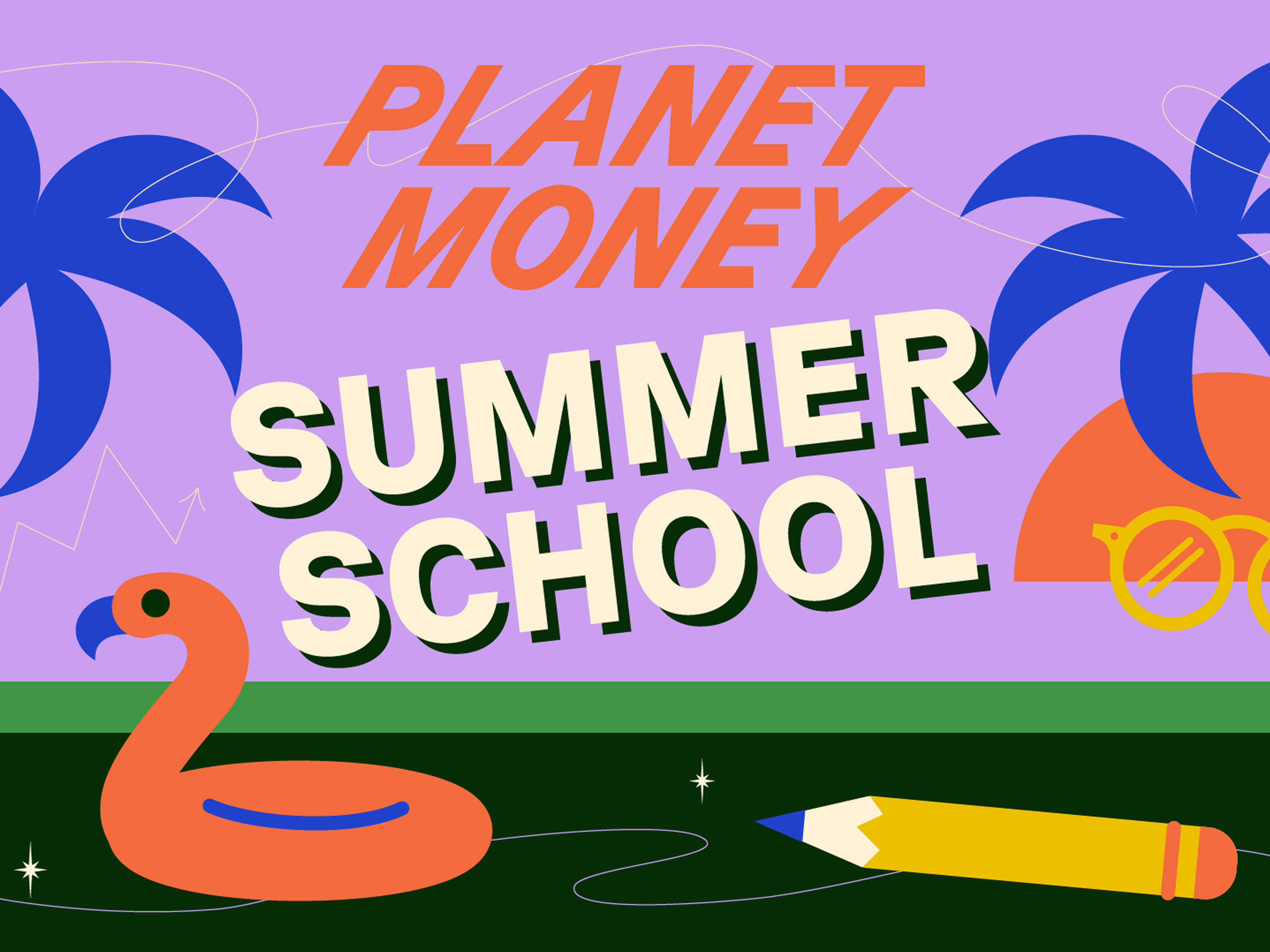 summerschool2025-03-1-1-1-d8a7294709cd17f69289b8ed5633fae32ce72db2.jpg