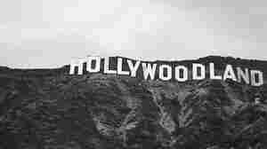 Before La La Land, there was Fort Lee, New Jersey