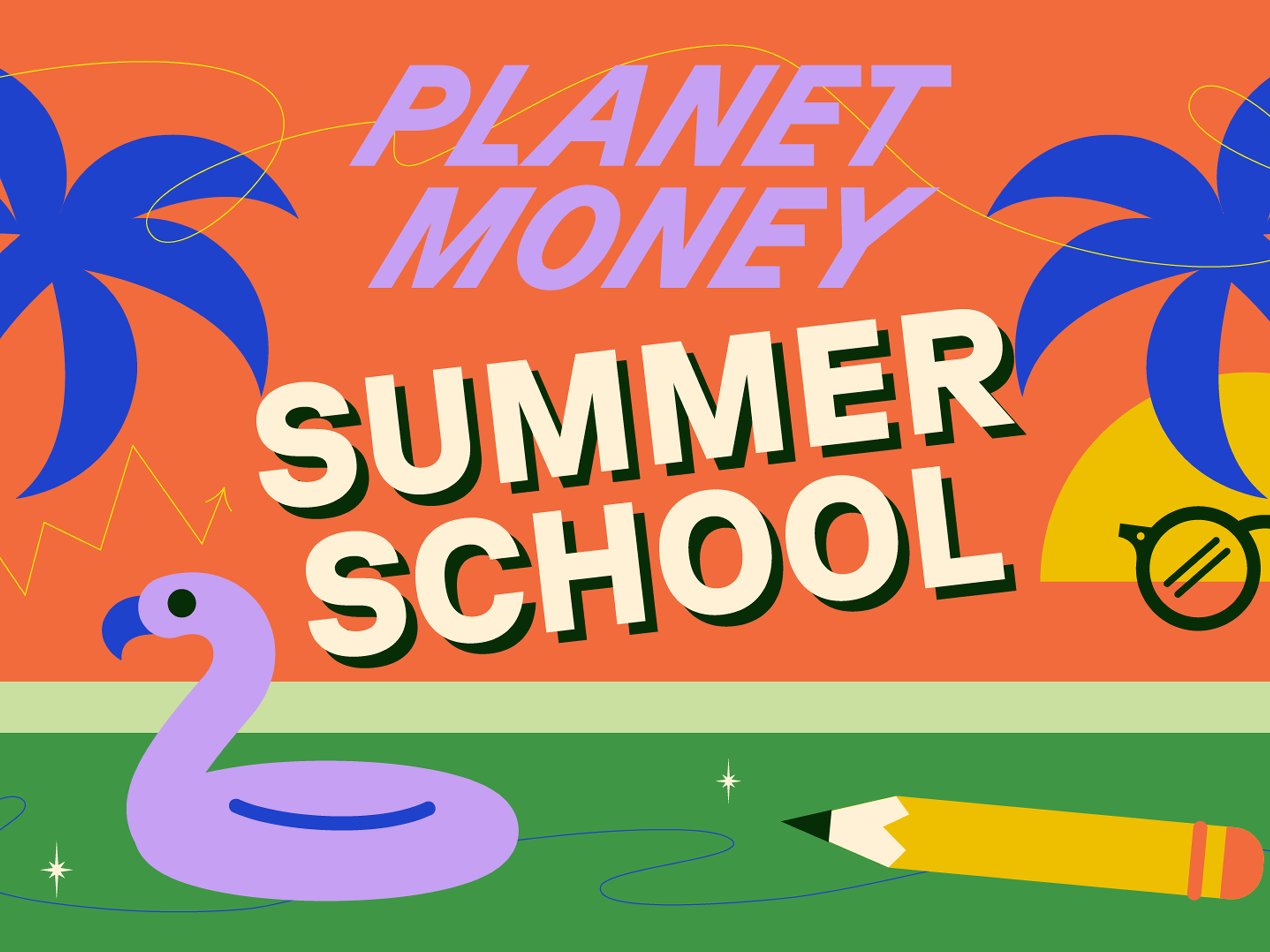 summerschool2025-04-1-a70b99ca703dfc4ce43a5497d8ecf6268ce53625.png
