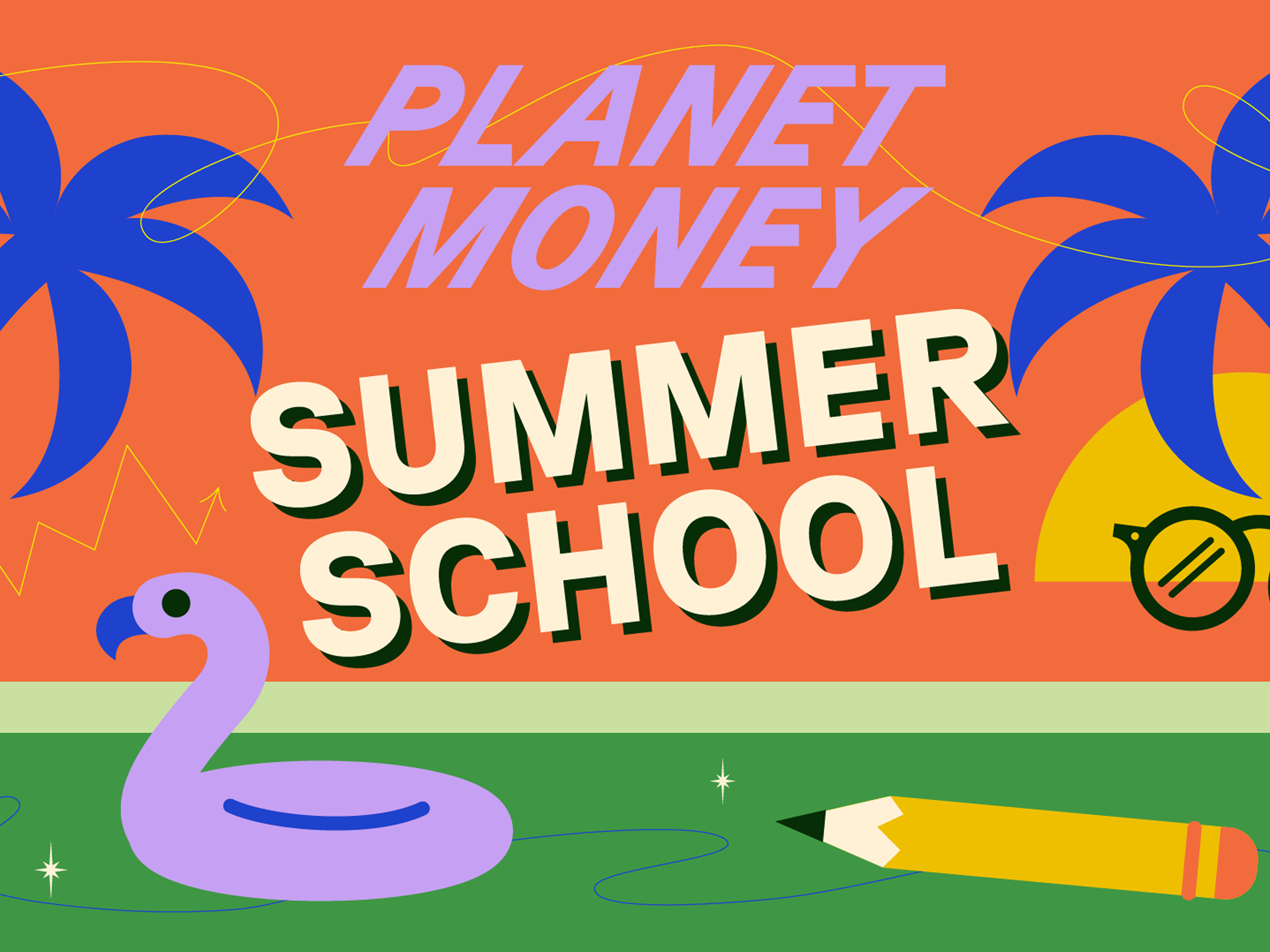 summerschool2025-04-11-977de7cca19246255b172f97ea7ec62d133dba7f.png