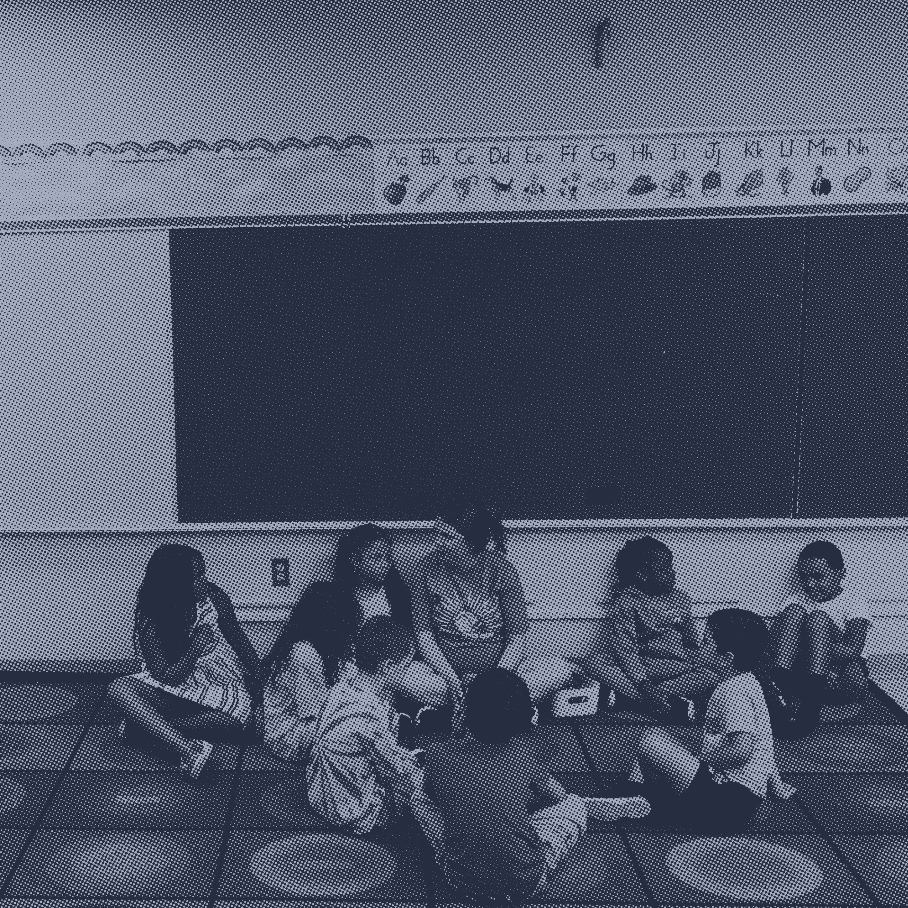 Trump Plows Ahead With Plans To Dismantle Department Of Education