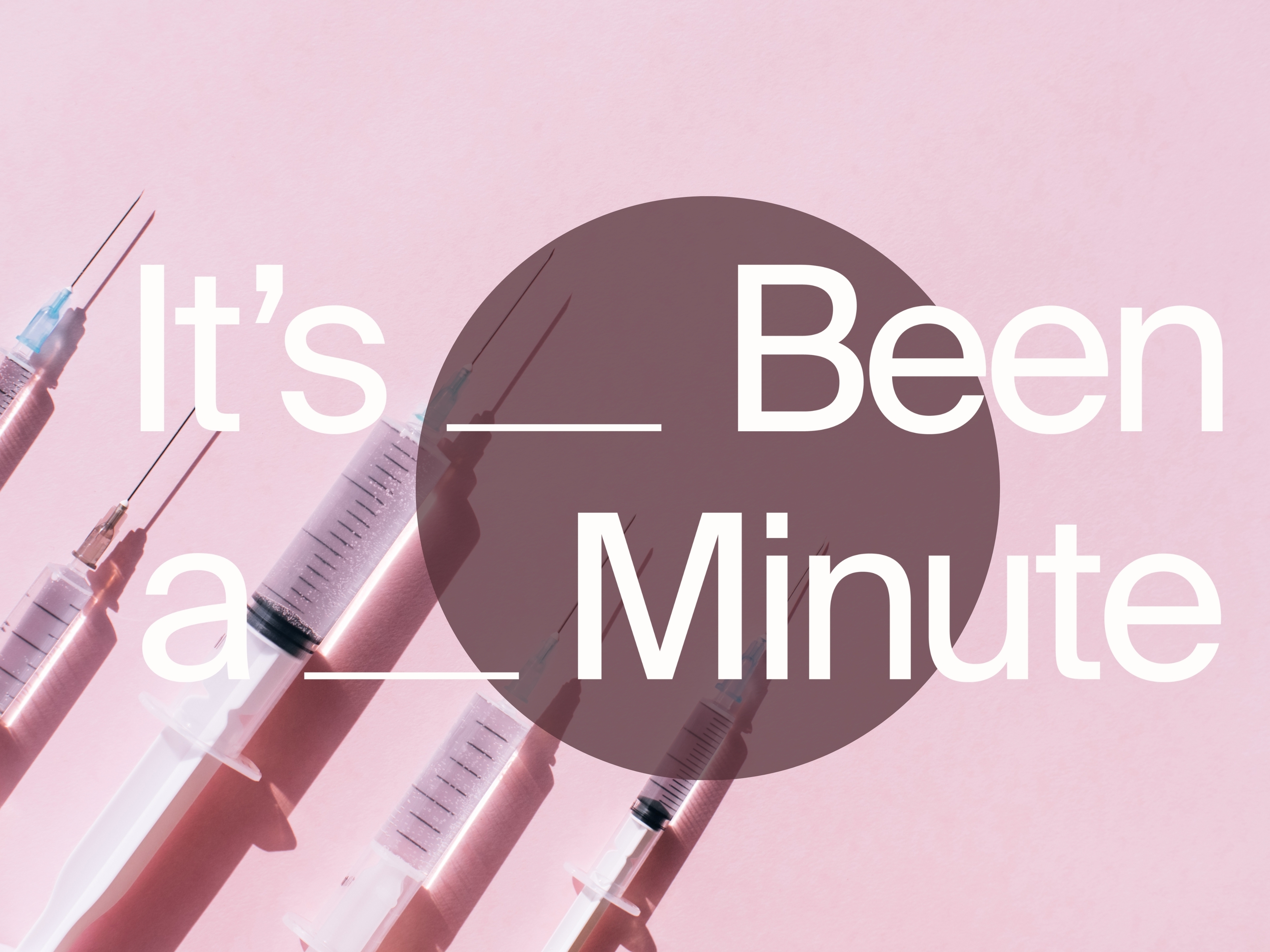 What is "good" plastic surgery, and what is "bad?"
