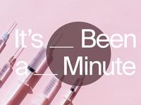 What is "good" plastic surgery, and what is "bad?"
