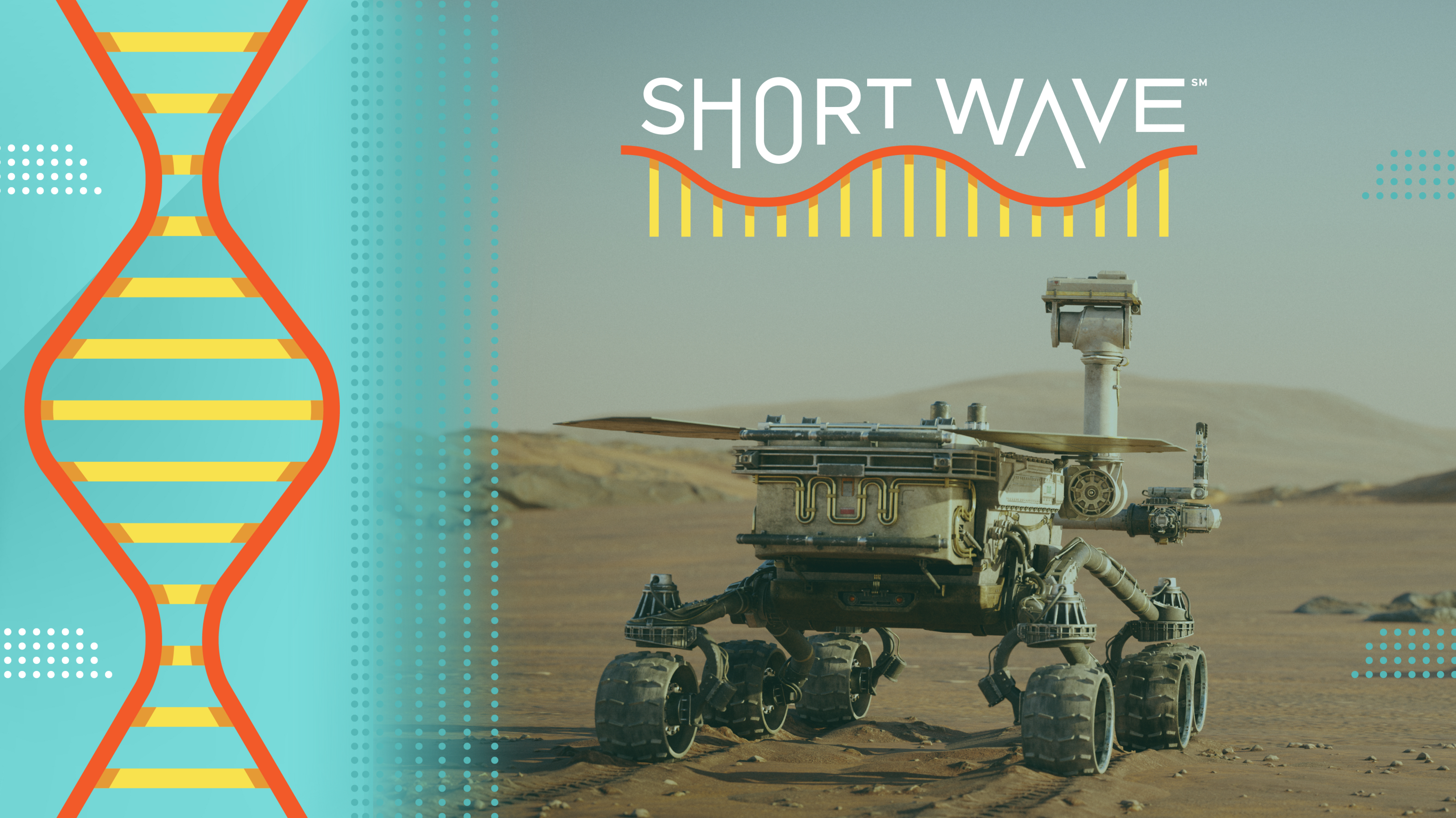 Will federal budget cuts affect space science?