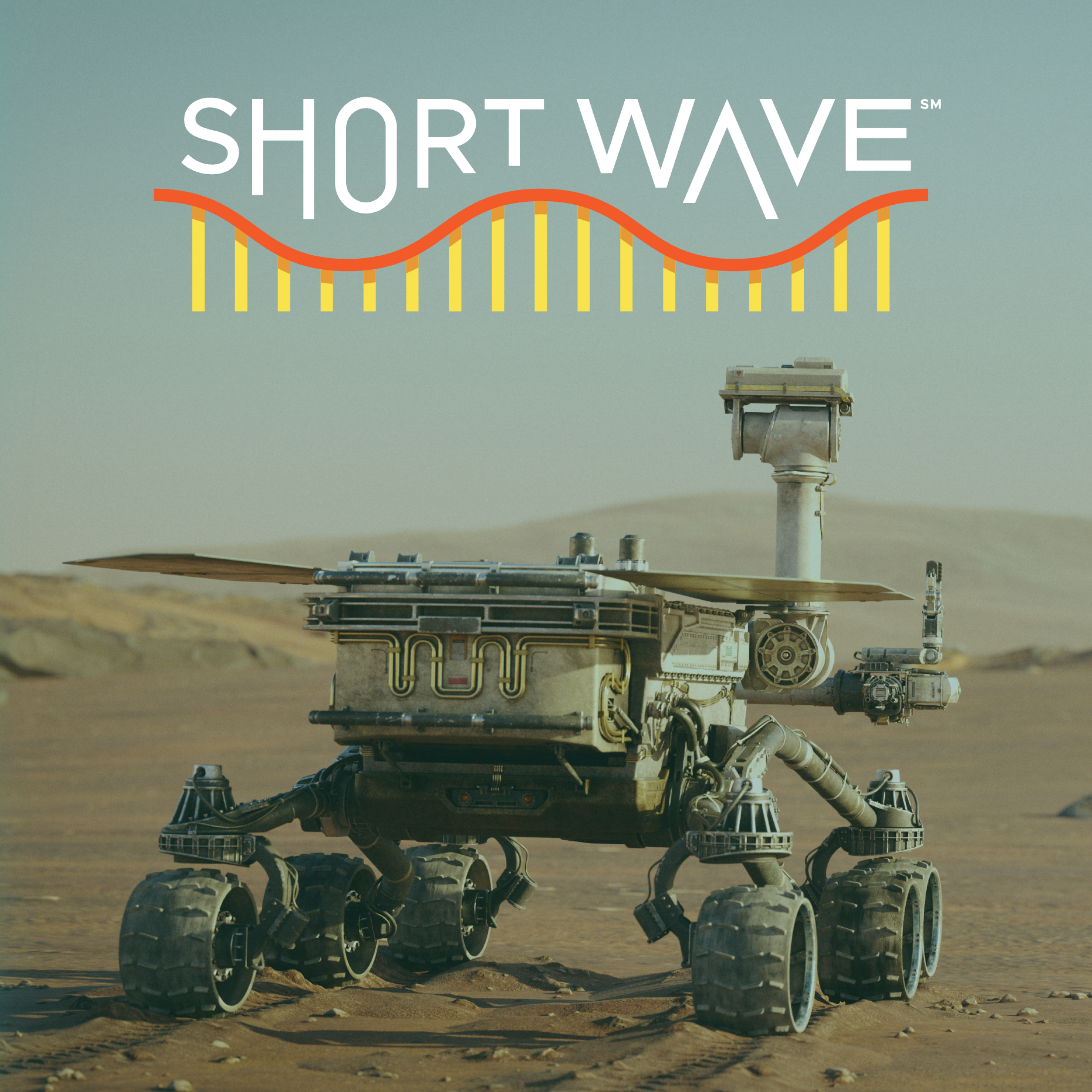 Will federal budget cuts affect space science?
