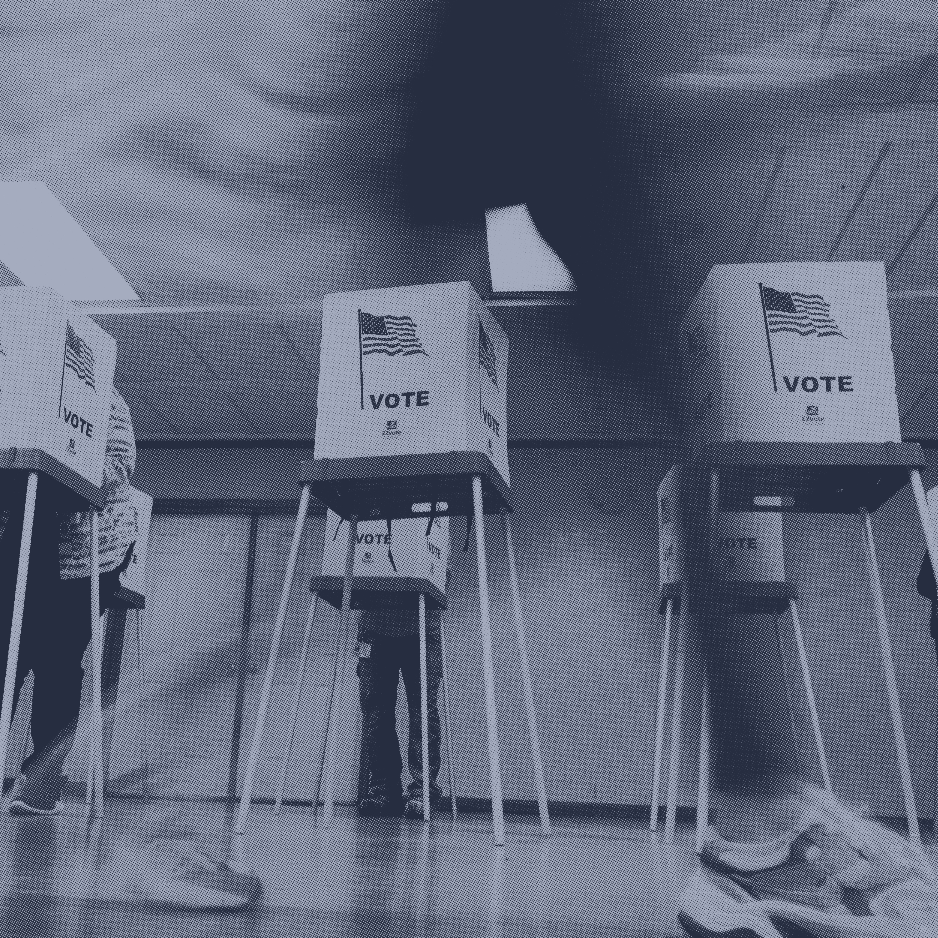 Texas GOP hopes to redraw congressional map and keep control of U.S. House