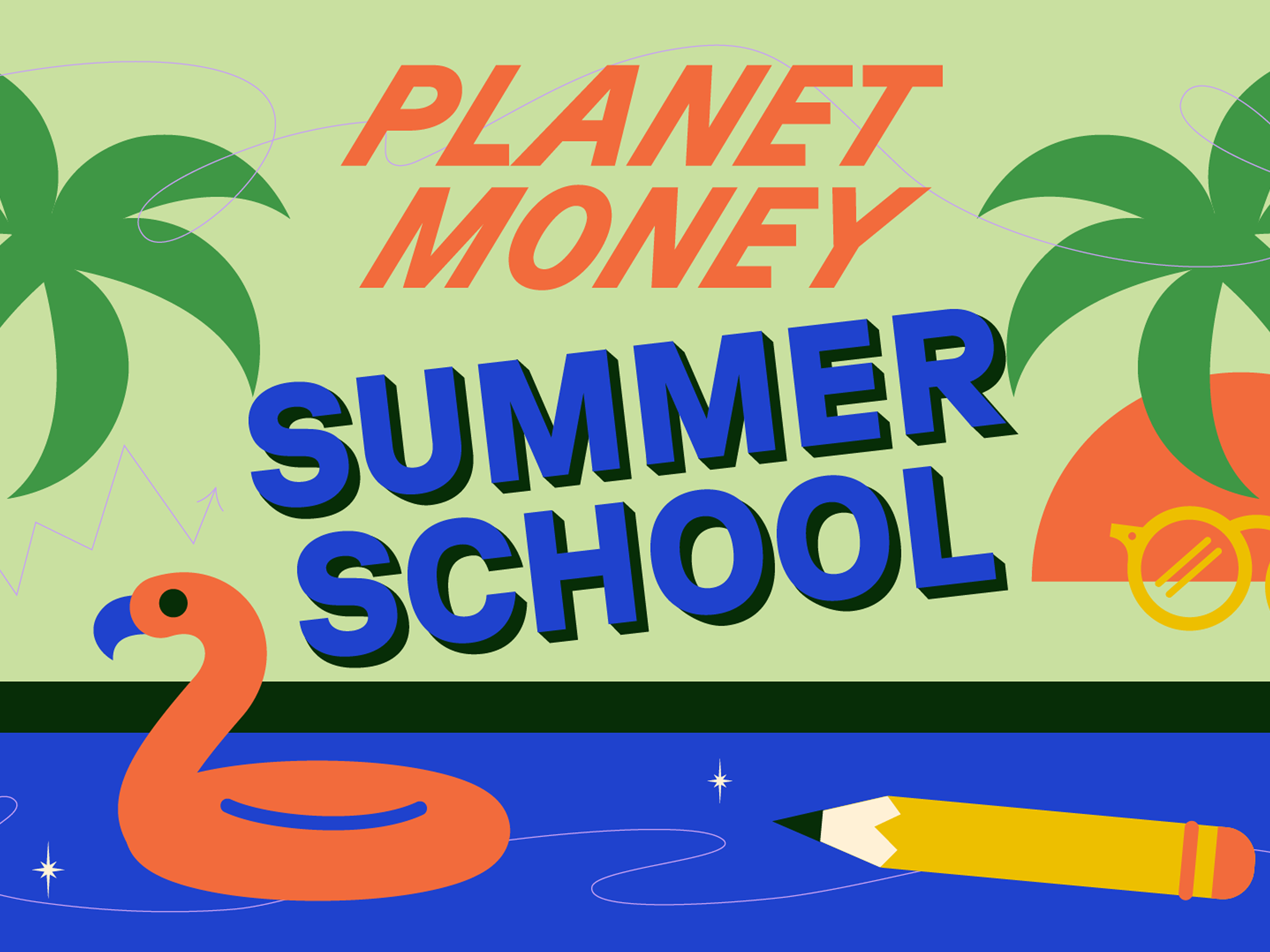 summerschool2025-05-1-266bb5d88ccff0a0697560d7d63d77701edcdbd1.png