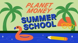 Summer School 4: Who are all these regulations protecting?