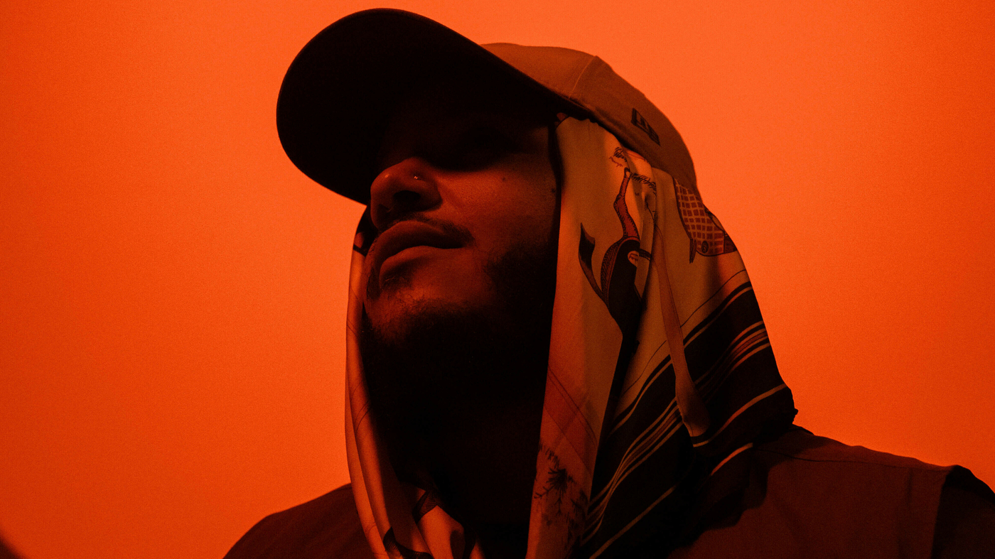 Latino Artists Reinvent Cumbia, Jazz Fusion Across U.S.