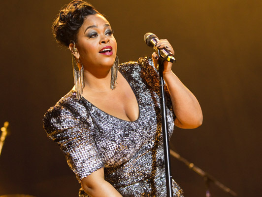 jill_scott_performing_live-