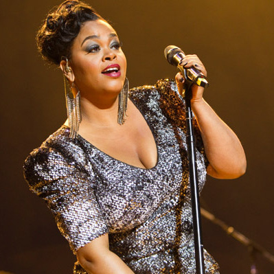 The Culture Corner: 25 years ago, Jill Scott introduced herself to the world
