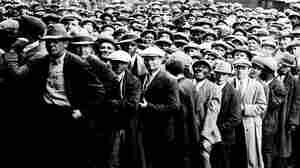 When Uncle Sam owned banks and factories