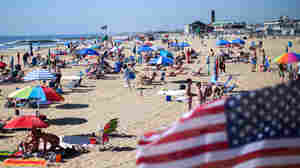 How to beach on a budget