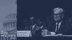 Trump's attacks on Federal Reserve's Powell could bring economic pain