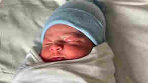 A baby bonds bonanza 