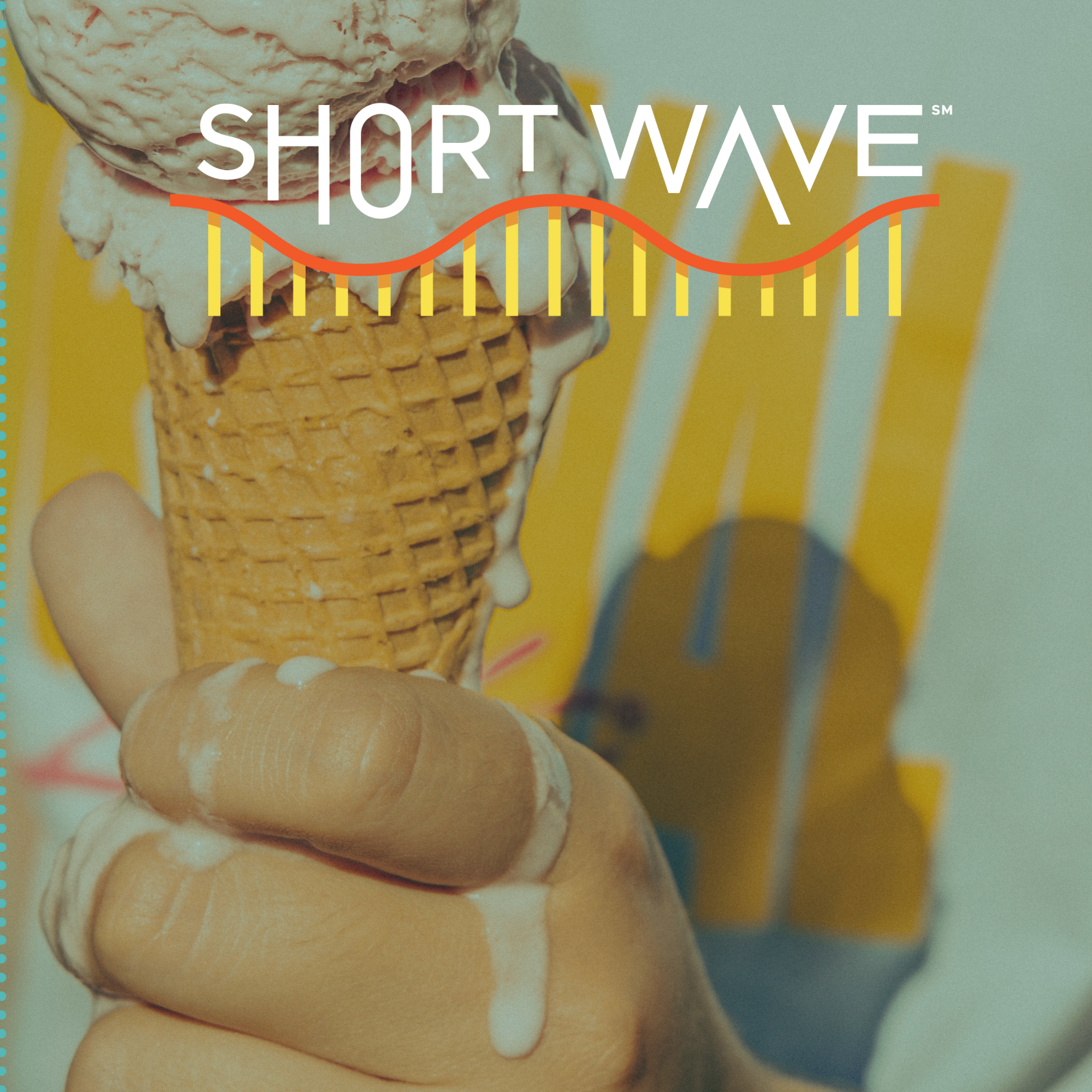 Summers are getting hotter. Here's how experts say to cope with it