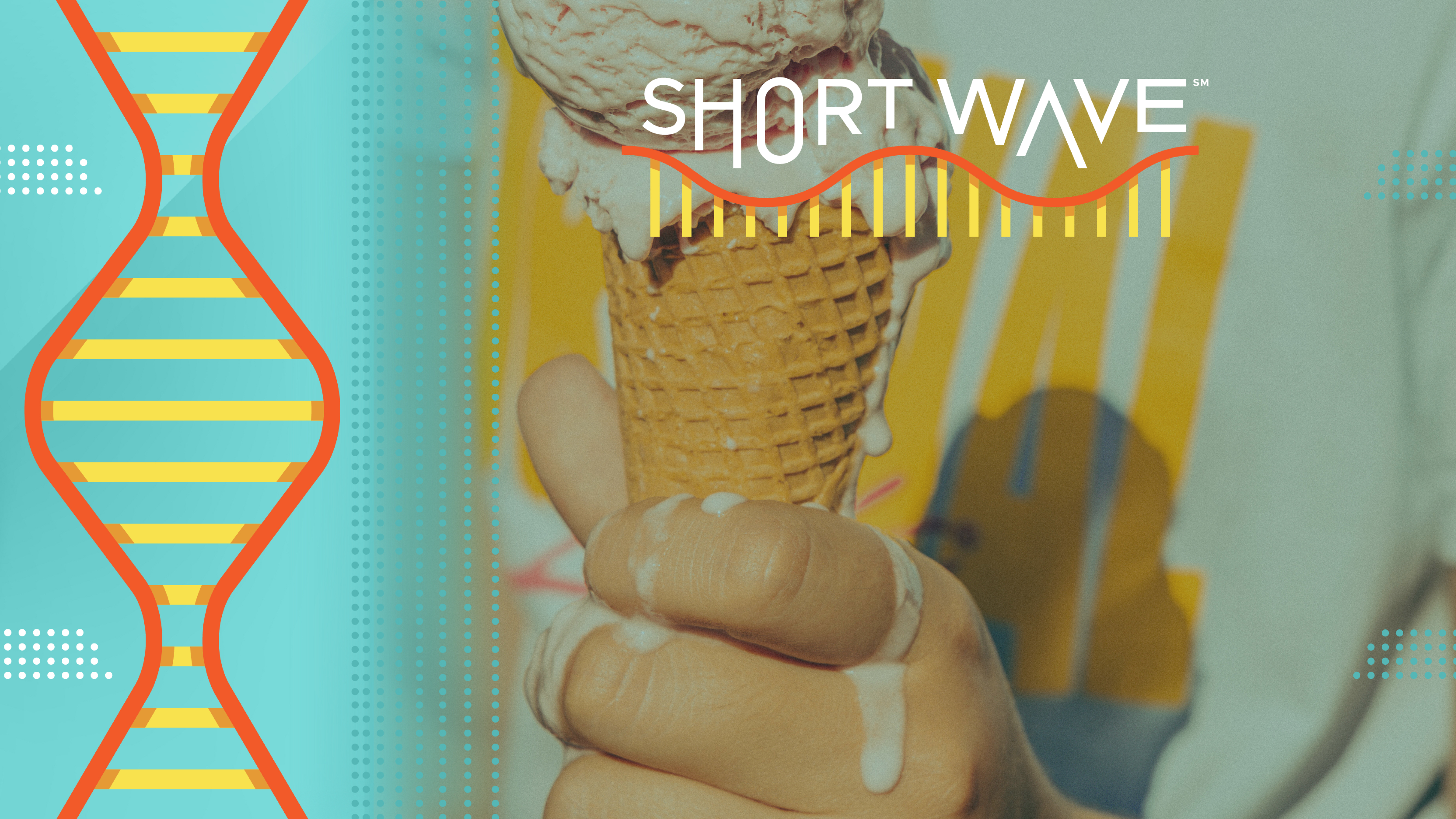 Summers are getting hotter. Here's how experts say to cope with it
