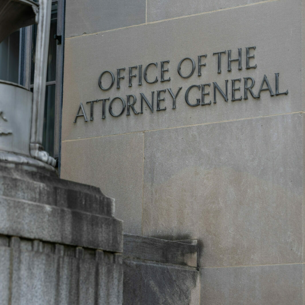 'If You Can Keep It': Weakening Whistleblower Protections