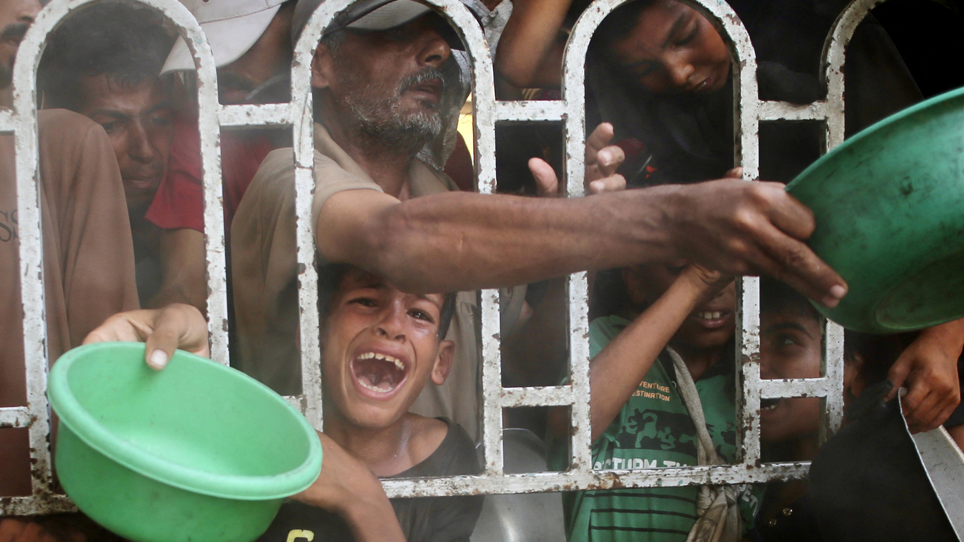 https://media.npr.org/assets/img/2025/07/28/gettyimages-2225533610_wide-4e8db07faa5f9d8e7ca2574bb8310da2d790b90f.jpg?s=1400&c=100&f=jpeg