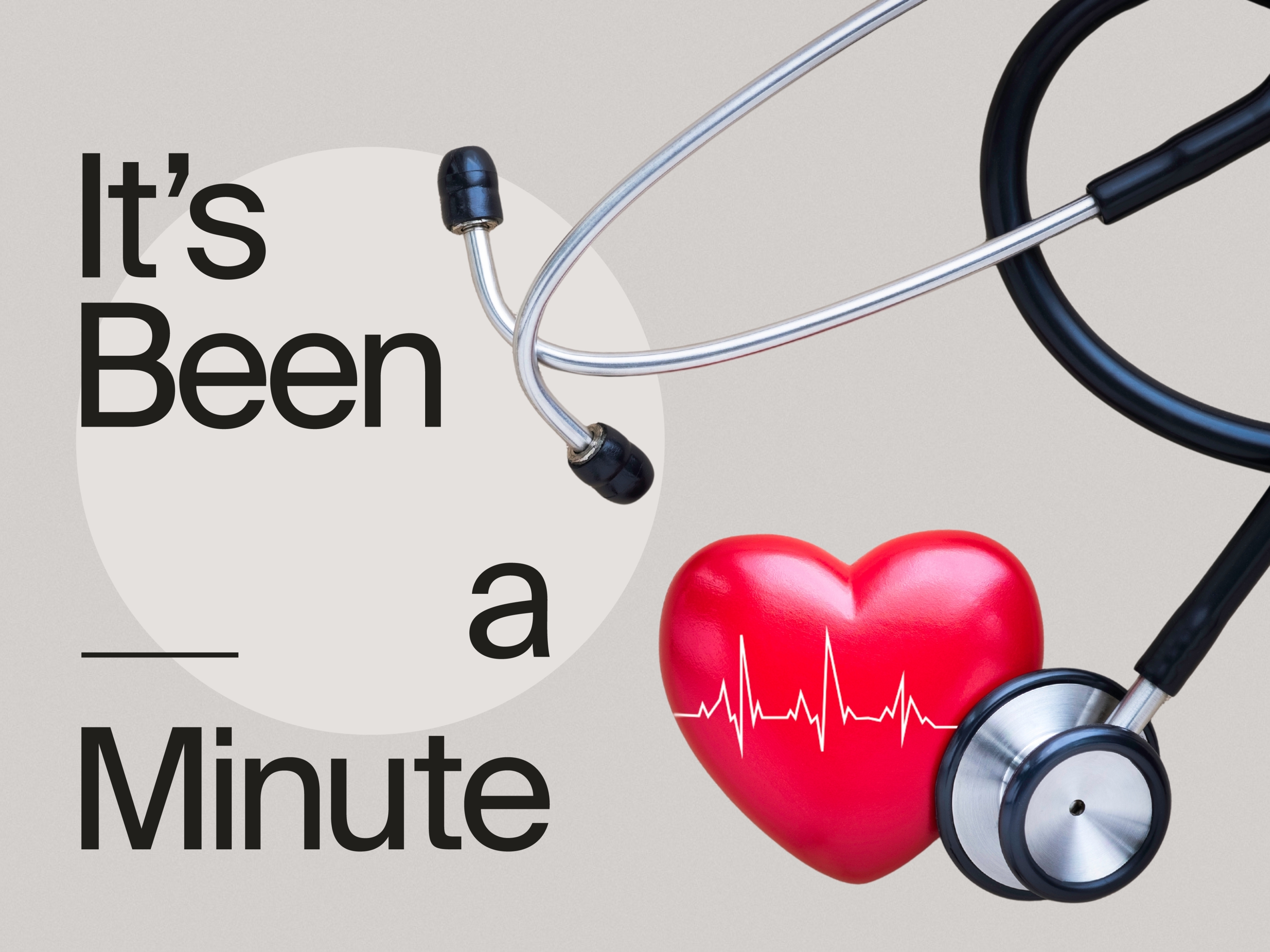 Would you marry someone for their health insurance?