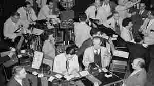 The risk of private equity in your 401(k)