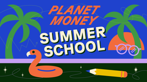 Summer School 5: The many ways governments influence industry