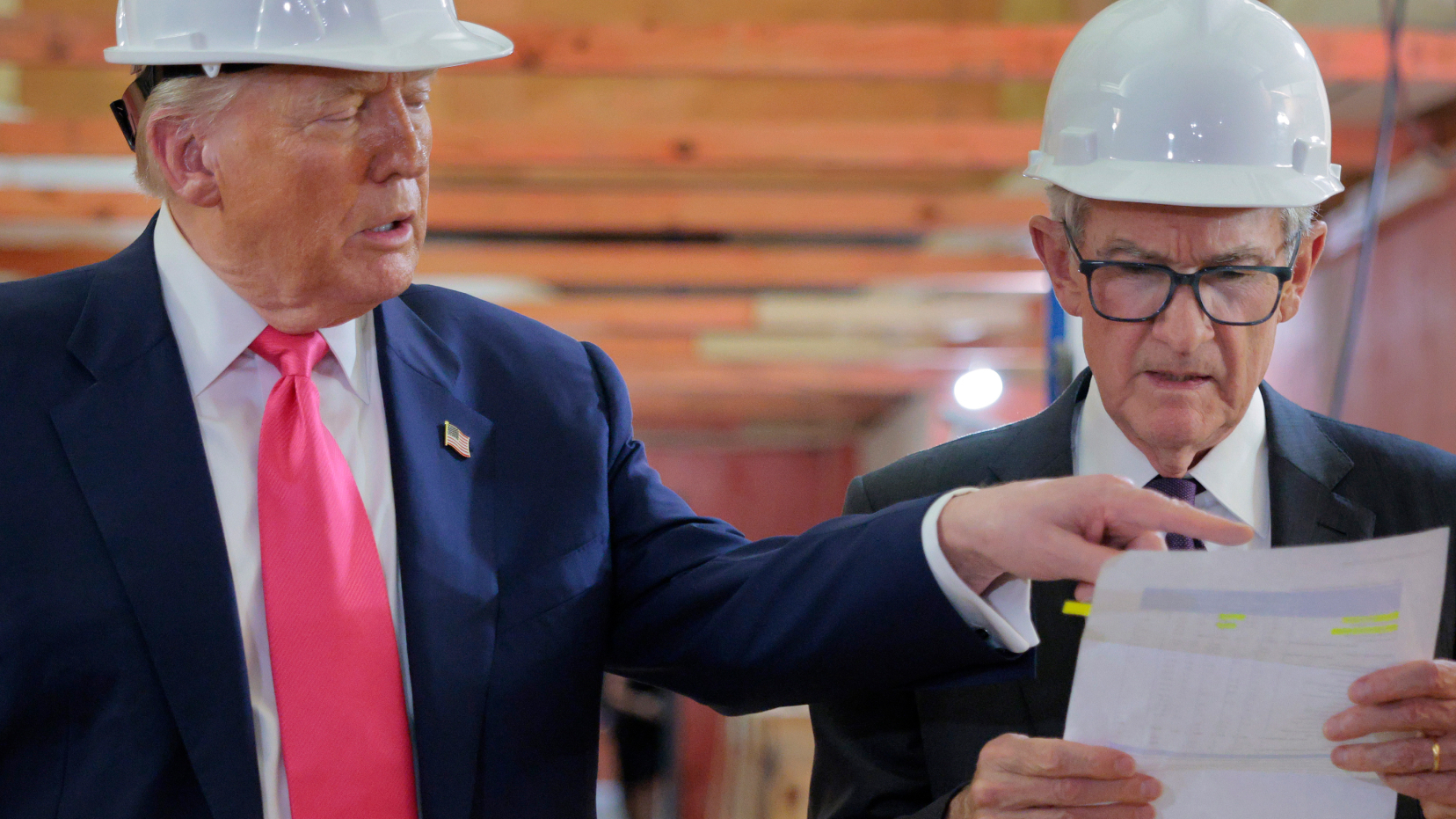 Why the Fed could lose $1.5 trillion : The Indicator from Planet Money