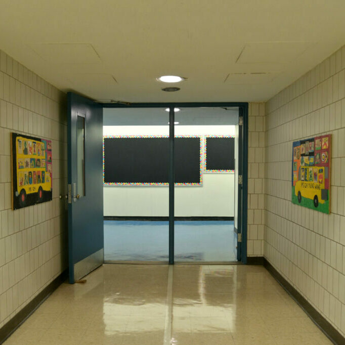 Looking Ahead To The 2025 School Year