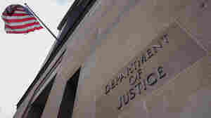 How firing hundreds of employees this year has transformed the Justice Department