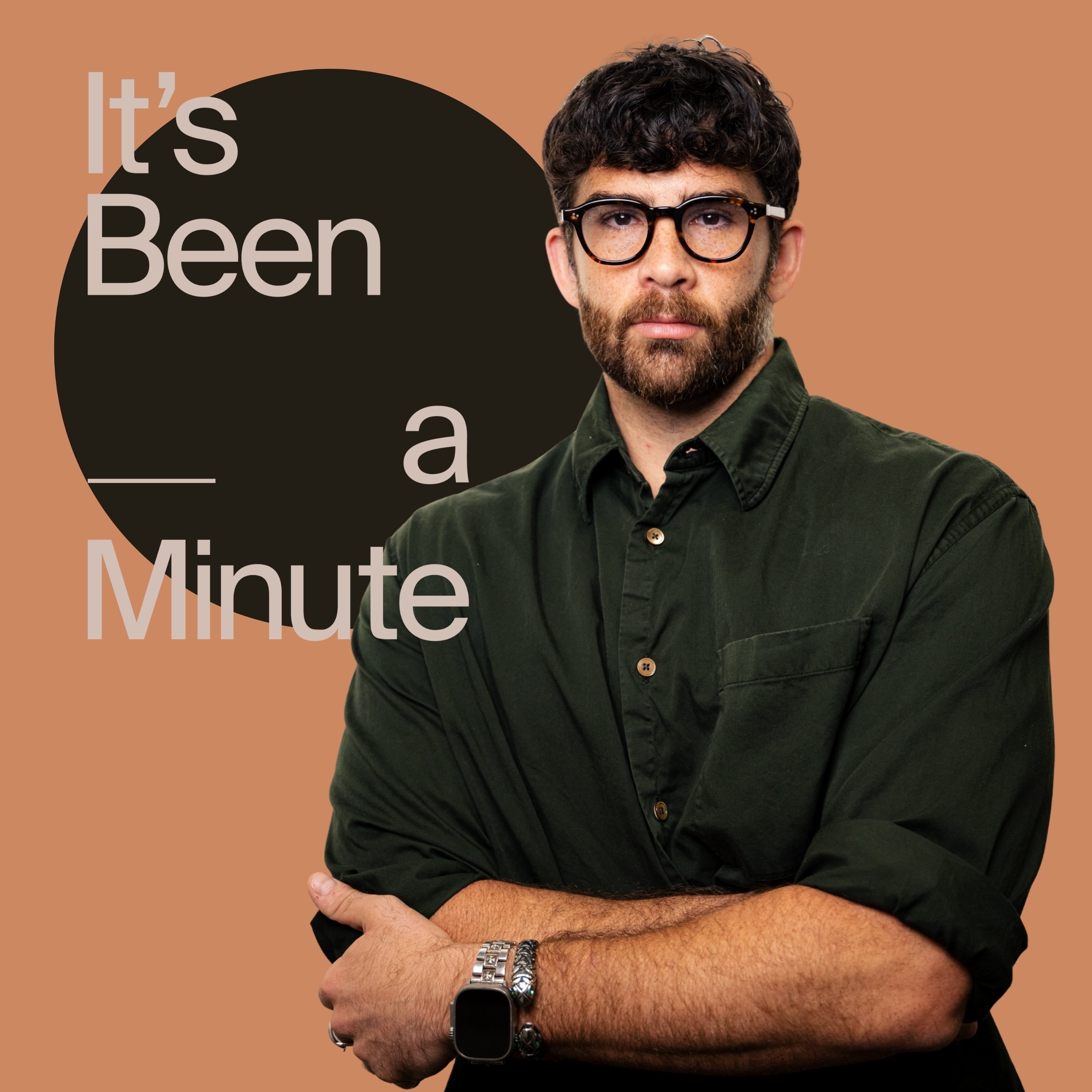Hasan Piker: a "himbo gateway drug" to the left?