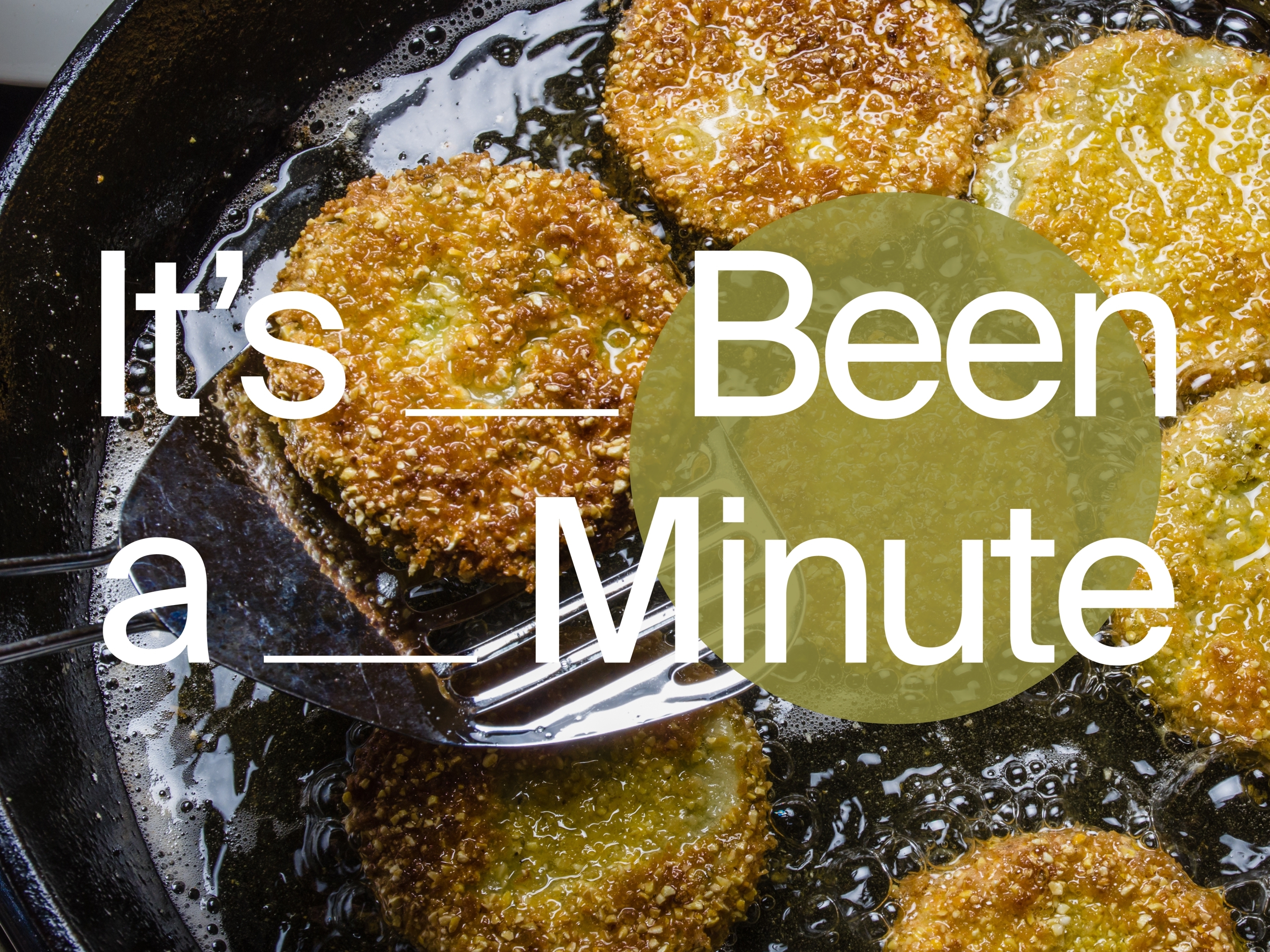 The best American food of 2025