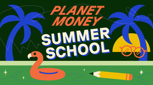 Summer School 6: When the markets need a designer
